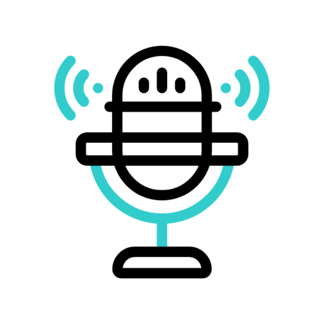 Organizing Committee Icon